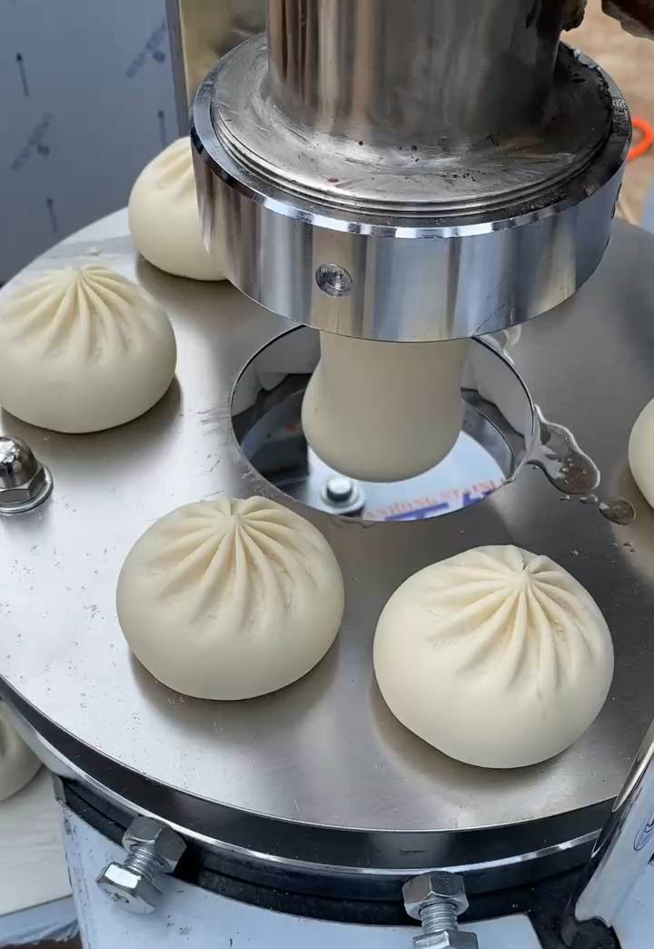 水槽洗碗机哪个好 款式一 厂家直供